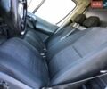 Білий Мерседес Sprinter, об'ємом двигуна 2.14 л та пробігом 290 тис. км за 12400 $, фото 21 на Automoto.ua
