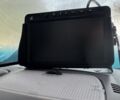 Белый Мерседес Sprinter, объемом двигателя 3 л и пробегом 291 тыс. км за 20000 $, фото 19 на Automoto.ua