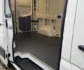 Белый Мерседес Sprinter, объемом двигателя 3 л и пробегом 291 тыс. км за 20000 $, фото 25 на Automoto.ua