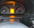 Белый Мерседес Sprinter, объемом двигателя 2.99 л и пробегом 243 тыс. км за 20900 $, фото 11 на Automoto.ua