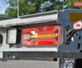 Білий Мерседес Sprinter, об'ємом двигуна 2.1 л та пробігом 208 тис. км за 31950 $, фото 25 на Automoto.ua