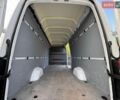 Білий Мерседес Sprinter, об'ємом двигуна 2.2 л та пробігом 274 тис. км за 19500 $, фото 48 на Automoto.ua