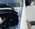 Білий Мерседес Sprinter, об'ємом двигуна 2.2 л та пробігом 274 тис. км за 19500 $, фото 58 на Automoto.ua