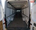 Белый Мерседес Sprinter, объемом двигателя 2.14 л и пробегом 71 тыс. км за 8500 $, фото 4 на Automoto.ua