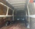 Белый Мерседес Sprinter, объемом двигателя 3 л и пробегом 988 тыс. км за 14500 $, фото 11 на Automoto.ua