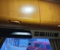 Білий Мерседес Sprinter, об'ємом двигуна 3 л та пробігом 185 тис. км за 65000 $, фото 29 на Automoto.ua