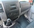 Белый Мерседес Sprinter, объемом двигателя 2.2 л и пробегом 99 тыс. км за 21500 $, фото 38 на Automoto.ua