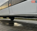 Белый Мерседес Sprinter, объемом двигателя 2.99 л и пробегом 518 тыс. км за 18999 $, фото 19 на Automoto.ua