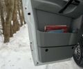 Белый Мерседес Sprinter, объемом двигателя 2.14 л и пробегом 344 тыс. км за 25300 $, фото 8 на Automoto.ua