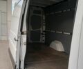 Белый Мерседес Sprinter, объемом двигателя 2.2 л и пробегом 260 тыс. км за 18700 $, фото 30 на Automoto.ua