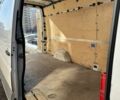 Белый Мерседес Sprinter, объемом двигателя 2.14 л и пробегом 267 тыс. км за 14900 $, фото 6 на Automoto.ua