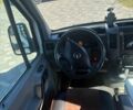 Белый Мерседес Sprinter, объемом двигателя 2.2 л и пробегом 420 тыс. км за 19500 $, фото 10 на Automoto.ua