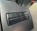 Білий Мерседес Sprinter, об'ємом двигуна 2.2 л та пробігом 274 тис. км за 19500 $, фото 40 на Automoto.ua