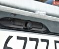 Білий Мерседес Sprinter, об'ємом двигуна 2.1 л та пробігом 208 тис. км за 31950 $, фото 28 на Automoto.ua