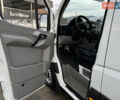 Белый Мерседес Sprinter, объемом двигателя 2.99 л и пробегом 518 тыс. км за 19999 $, фото 28 на Automoto.ua