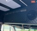 Белый Мерседес Sprinter, объемом двигателя 2.2 л и пробегом 400 тыс. км за 19500 $, фото 8 на Automoto.ua