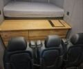 Белый Мерседес Sprinter, объемом двигателя 2.14 л и пробегом 224 тыс. км за 29000 $, фото 6 на Automoto.ua