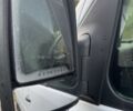 Белый Мерседес Sprinter, объемом двигателя 3 л и пробегом 291 тыс. км за 20000 $, фото 13 на Automoto.ua