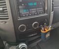 Білий Мерседес Sprinter, об'ємом двигуна 2.14 л та пробігом 345 тис. км за 13600 $, фото 4 на Automoto.ua