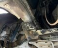Белый Мерседес Sprinter, объемом двигателя 2.2 л и пробегом 223 тыс. км за 13000 $, фото 27 на Automoto.ua