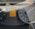Белый Мерседес Sprinter, объемом двигателя 2.14 л и пробегом 328 тыс. км за 17000 $, фото 11 на Automoto.ua