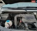 Белый Мерседес Sprinter, объемом двигателя 2.14 л и пробегом 280 тыс. км за 15200 $, фото 17 на Automoto.ua