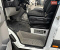Белый Мерседес Sprinter, объемом двигателя 2.99 л и пробегом 518 тыс. км за 18999 $, фото 31 на Automoto.ua