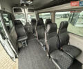 Білий Мерседес Sprinter, об'ємом двигуна 2.2 л та пробігом 230 тис. км за 21500 $, фото 31 на Automoto.ua