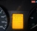 Белый Мерседес Sprinter, объемом двигателя 2.14 л и пробегом 580 тыс. км за 13900 $, фото 2 на Automoto.ua