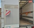 Белый Мерседес Sprinter, объемом двигателя 2.2 л и пробегом 289 тыс. км за 20000 $, фото 9 на Automoto.ua
