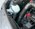 Белый Мерседес Sprinter, объемом двигателя 2.2 л и пробегом 99 тыс. км за 21500 $, фото 77 на Automoto.ua