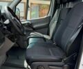 Белый Мерседес Sprinter, объемом двигателя 2.99 л и пробегом 496 тыс. км за 18999 $, фото 34 на Automoto.ua