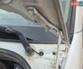 Белый Мерседес Sprinter, объемом двигателя 2.2 л и пробегом 289 тыс. км за 20000 $, фото 17 на Automoto.ua