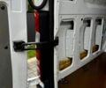 Белый Мерседес Sprinter, объемом двигателя 2.1 л и пробегом 457 тыс. км за 19200 $, фото 10 на Automoto.ua