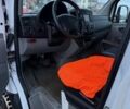 Белый Мерседес Sprinter, объемом двигателя 2.2 л и пробегом 340 тыс. км за 19900 $, фото 5 на Automoto.ua