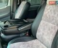 Белый Мерседес Sprinter, объемом двигателя 2.2 л и пробегом 400 тыс. км за 19500 $, фото 16 на Automoto.ua