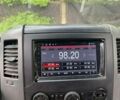 Білий Мерседес Sprinter, об'ємом двигуна 2.14 л та пробігом 290 тис. км за 12400 $, фото 1 на Automoto.ua