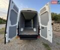 Білий Мерседес Sprinter, об'ємом двигуна 2.2 л та пробігом 274 тис. км за 19500 $, фото 47 на Automoto.ua