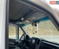 Белый Мерседес Sprinter, объемом двигателя 2.14 л и пробегом 450 тыс. км за 18200 $, фото 58 на Automoto.ua