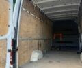 Білий Мерседес Sprinter, об'ємом двигуна 2.14 л та пробігом 290 тис. км за 12400 $, фото 26 на Automoto.ua
