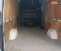 Білий Мерседес Sprinter, об'ємом двигуна 2.2 л та пробігом 334 тис. км за 20500 $, фото 5 на Automoto.ua