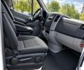 Белый Мерседес Sprinter, объемом двигателя 2.99 л и пробегом 293 тыс. км за 23999 $, фото 3 на Automoto.ua