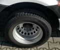 Белый Мерседес Sprinter, объемом двигателя 2.2 л и пробегом 282 тыс. км за 27800 $, фото 34 на Automoto.ua
