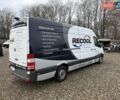 Білий Мерседес Sprinter, об'ємом двигуна 2.2 л та пробігом 253 тис. км за 18900 $, фото 7 на Automoto.ua