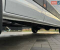 Белый Мерседес Sprinter, объемом двигателя 2.99 л и пробегом 518 тыс. км за 18999 $, фото 18 на Automoto.ua