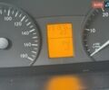 Белый Мерседес Sprinter, объемом двигателя 3 л и пробегом 291 тыс. км за 20000 $, фото 15 на Automoto.ua