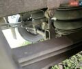 Білий Мерседес Sprinter, об'ємом двигуна 2.2 л та пробігом 511 тис. км за 15200 $, фото 11 на Automoto.ua