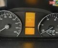 Білий Мерседес Sprinter, об'ємом двигуна 2.2 л та пробігом 253 тис. км за 18900 $, фото 5 на Automoto.ua