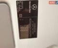 Белый Мерседес Sprinter, объемом двигателя 2.14 л и пробегом 504 тыс. км за 15000 $, фото 11 на Automoto.ua