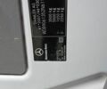 Белый Мерседес Sprinter, объемом двигателя 2.14 л и пробегом 490 тыс. км за 13700 $, фото 7 на Automoto.ua
